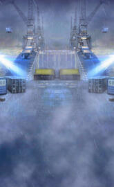 Jurassic world ALIVE