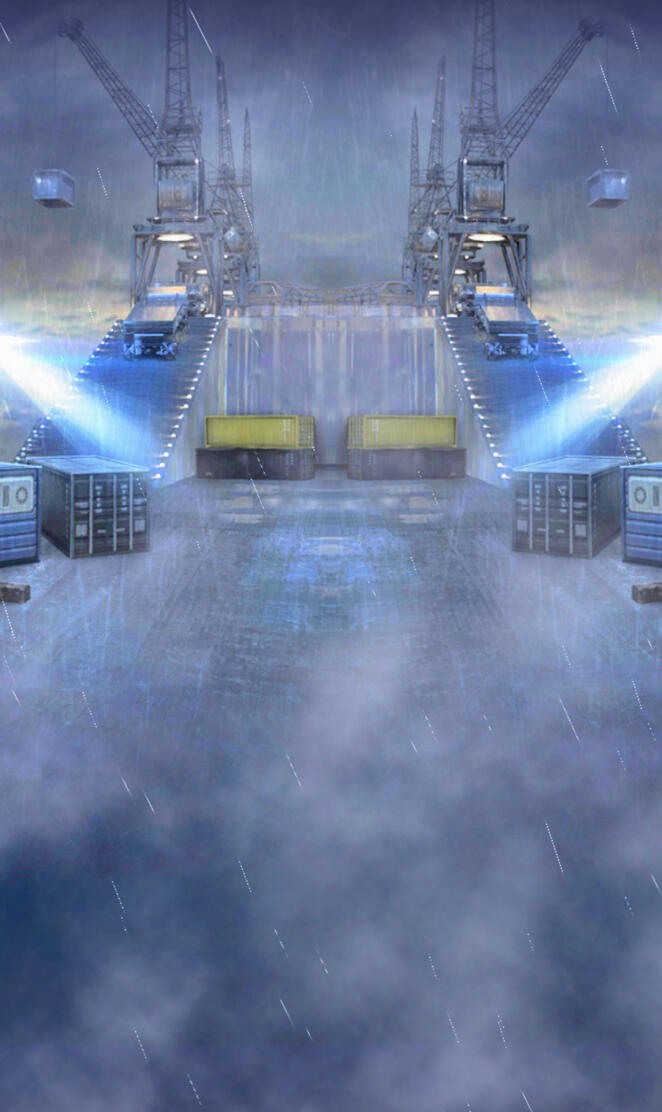 Jurassic world ALIVE