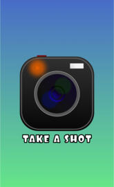 Take a shot