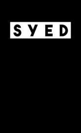 Syed Wallpaper