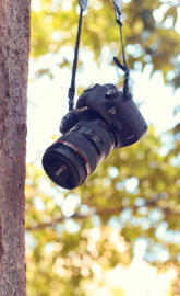 Canon 5d Markiii