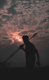 Photography wallpapers