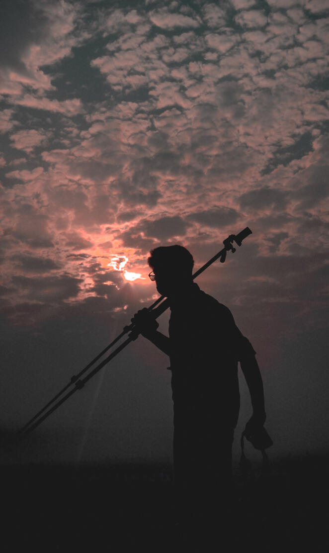 Photography wallpapers