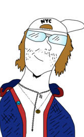 xlson137 in bathrobe