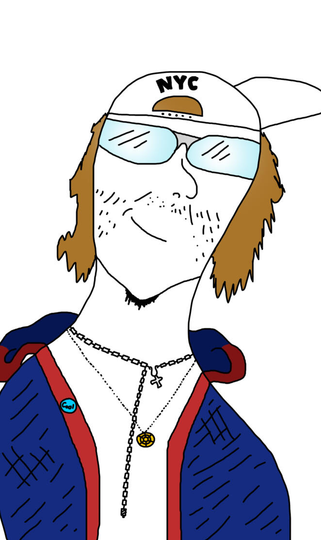 xlson137 in bathrobe