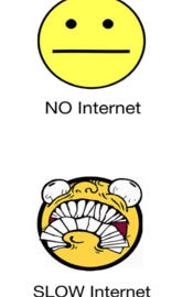 Internet emoji
