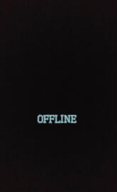Offline