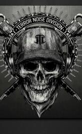 Terror Division