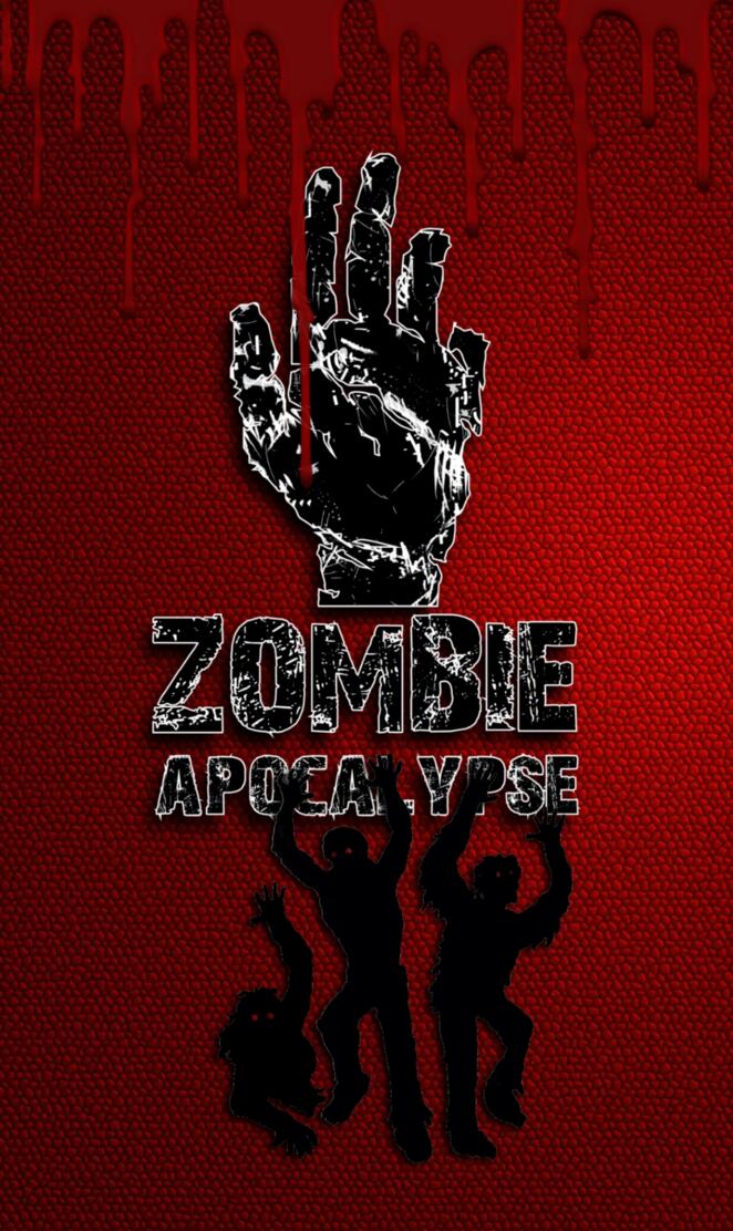 Zombie Apocalypse