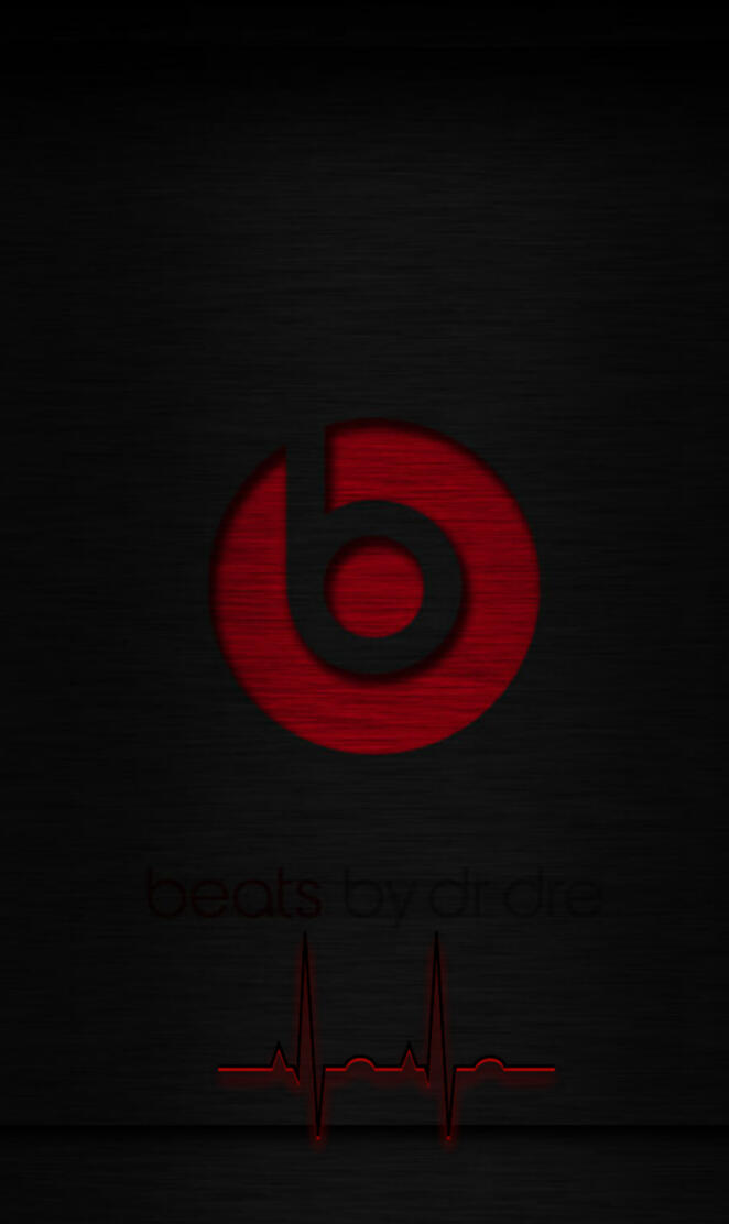 Beatsaudio 02