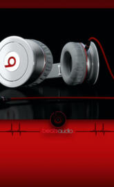 Beatsaudio 01