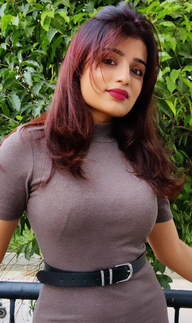 Siri raju