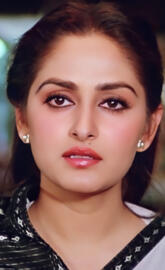 Jayaprada