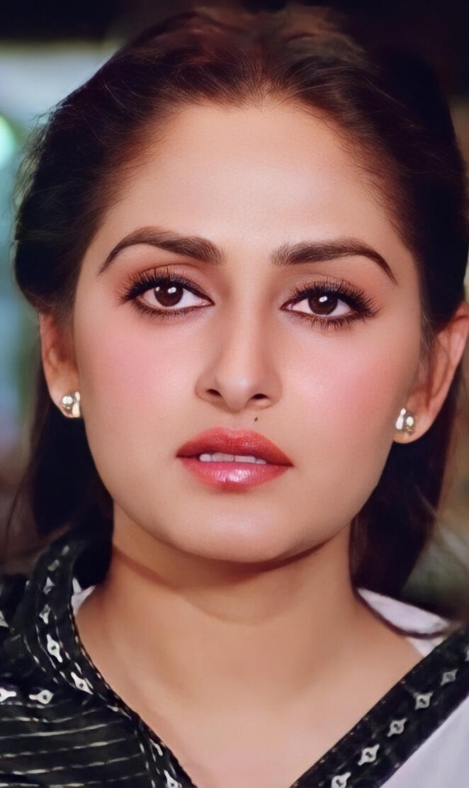 Jayaprada