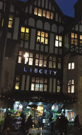 Liberty