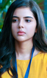 Kalyani Priyadarshini