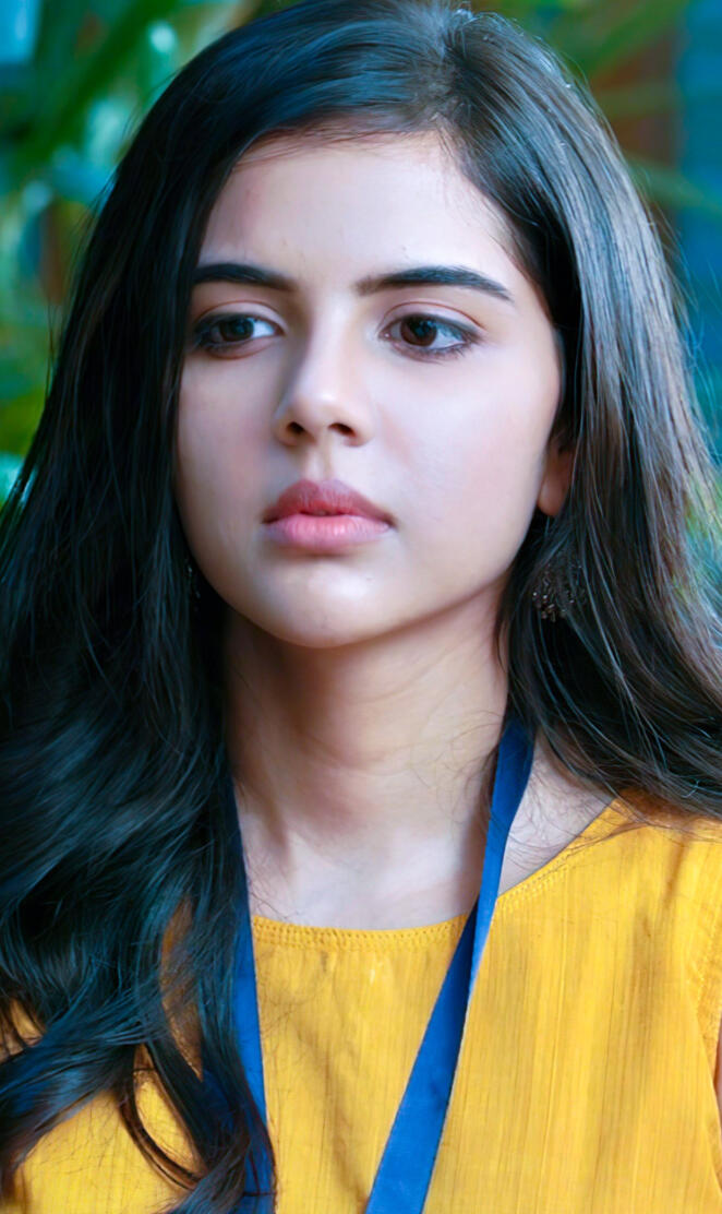 Kalyani Priyadarshini