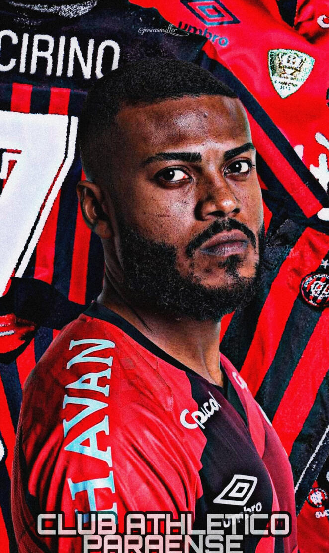 Athletico Paranaense