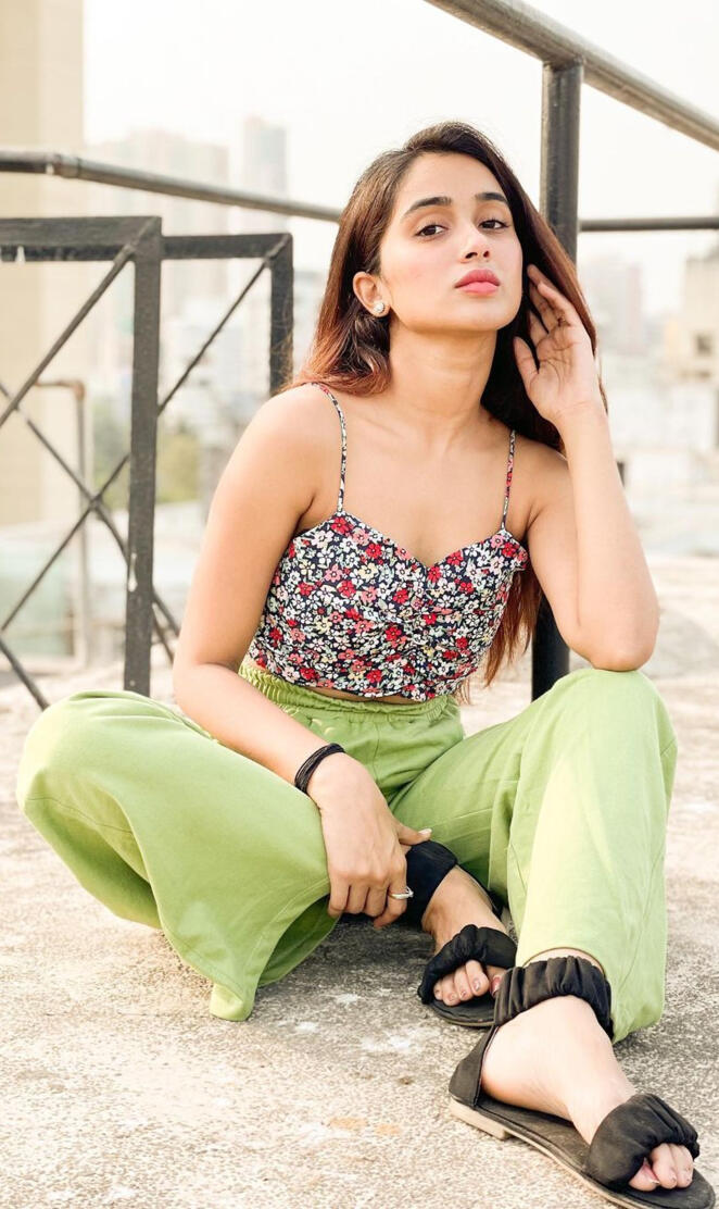 Riyaa