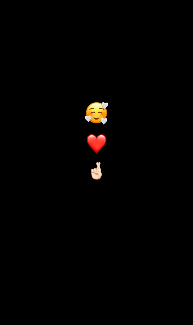 Emojiii