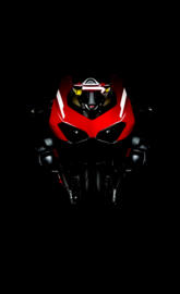 Ducati