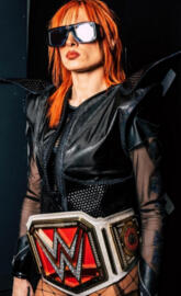 Becky Lynch