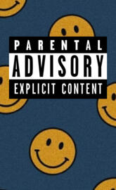 Faces Parental Advisor