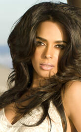 Mallika Sherawat