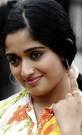 Kavya madhavan