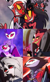 My Glorious Wallpaper