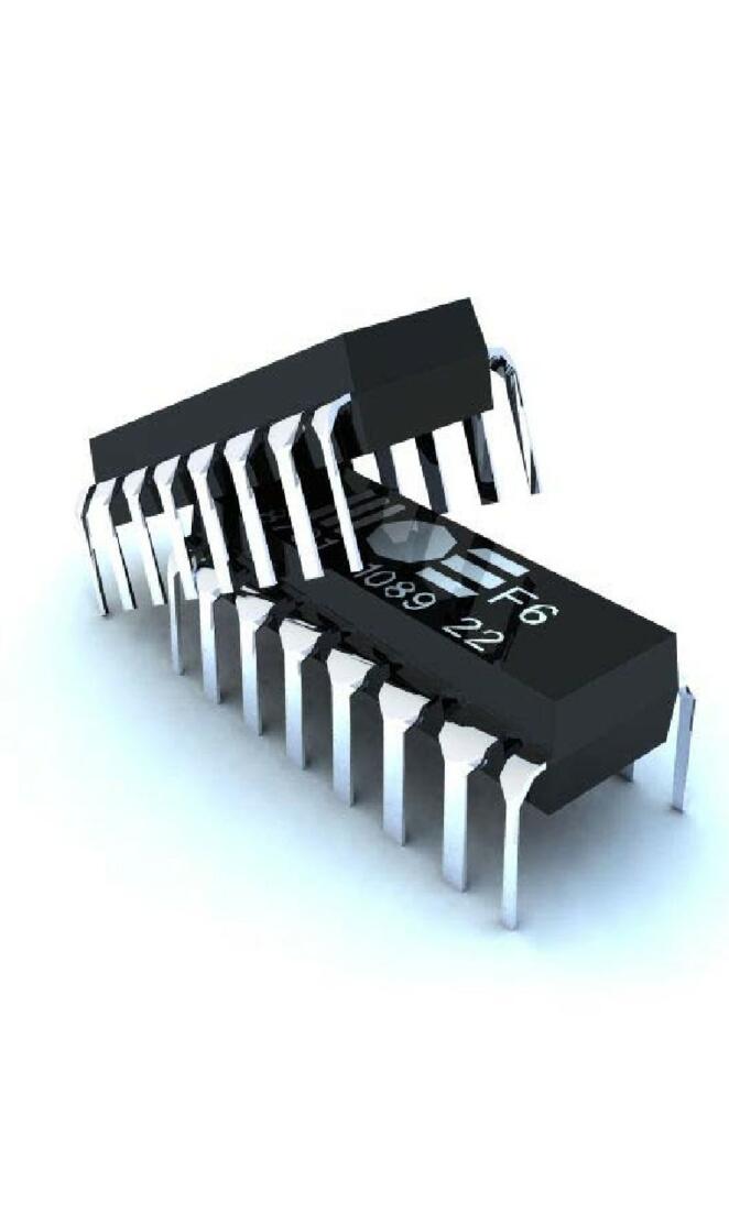 dual-core processor