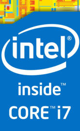 Intel i7 - 01
