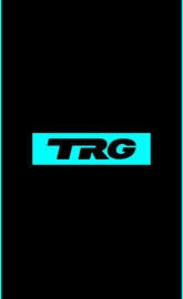 TRG Supreme S9