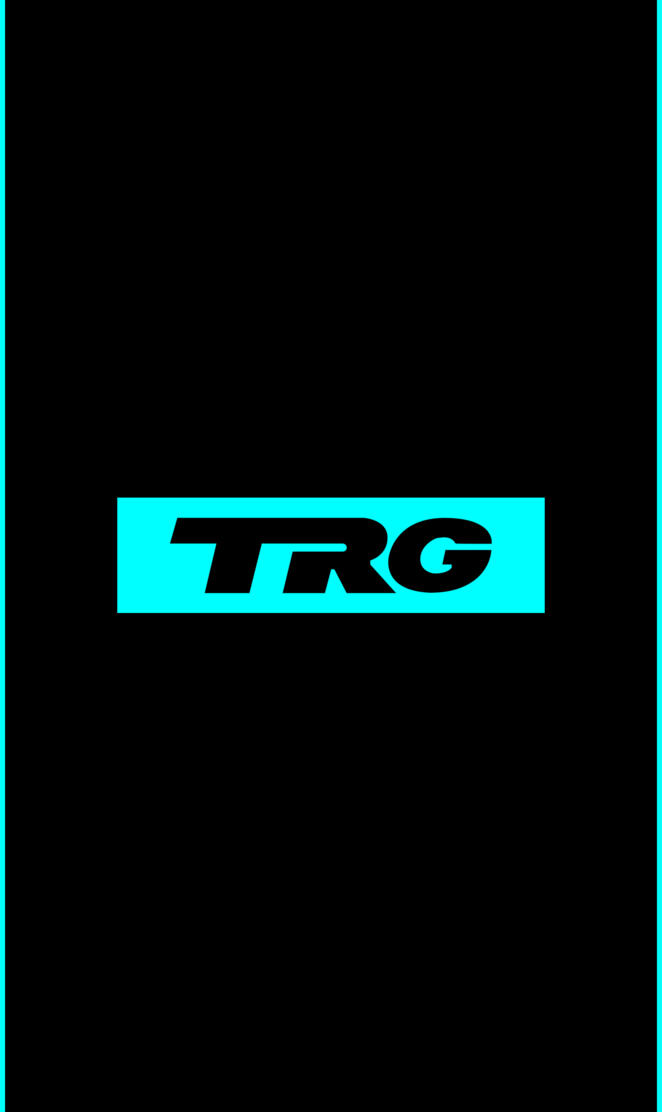 TRG Supreme S9