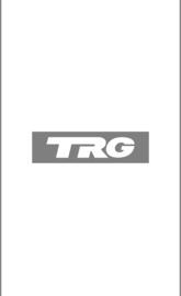 TRG Supreme S9 BnW