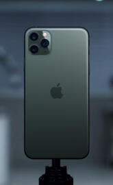 iPhone 11 pro 2