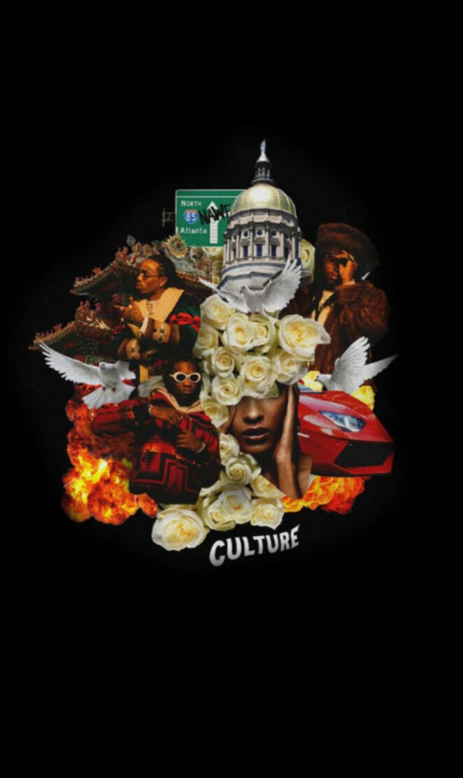 Migos