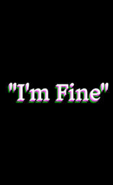 Im Fine 3D