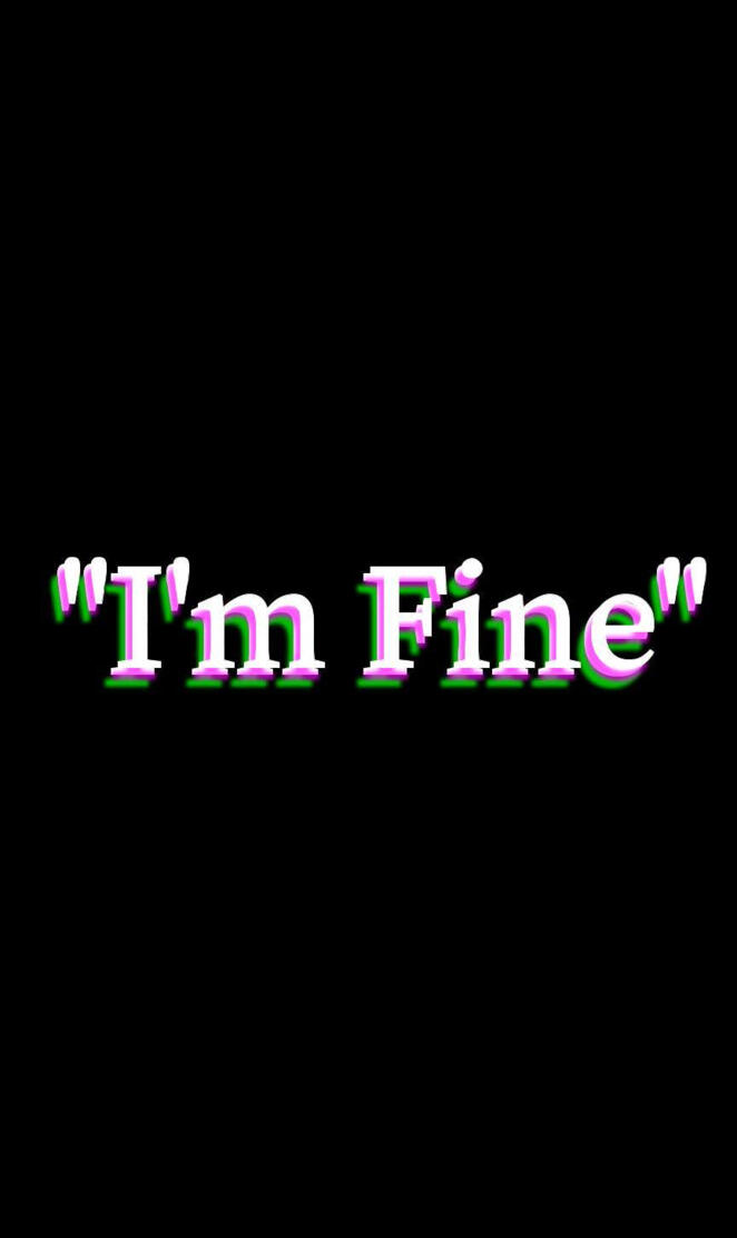 Im Fine 3D