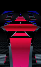 Material design 0308