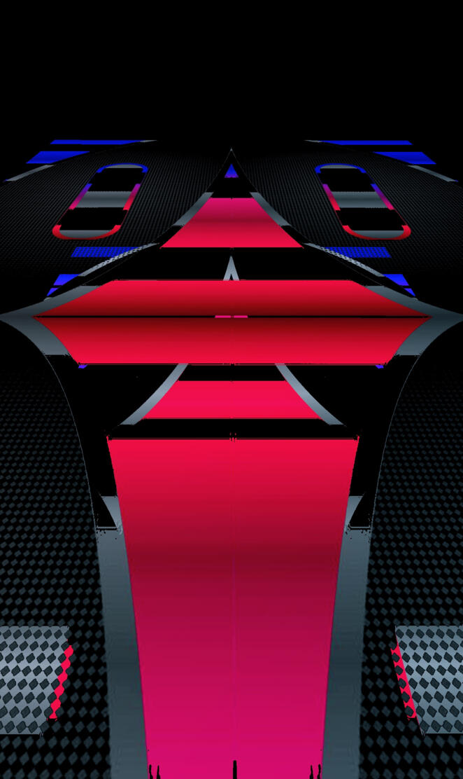 Material design 0308