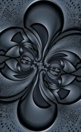 Material design 0300