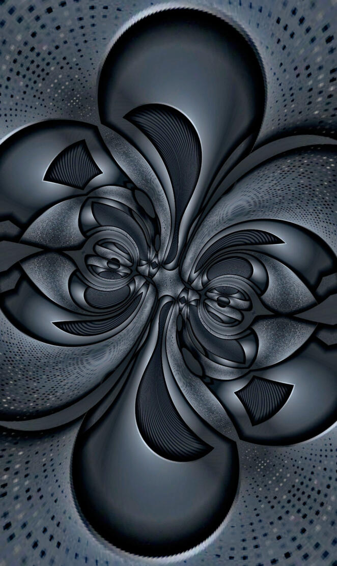 Material design 0300