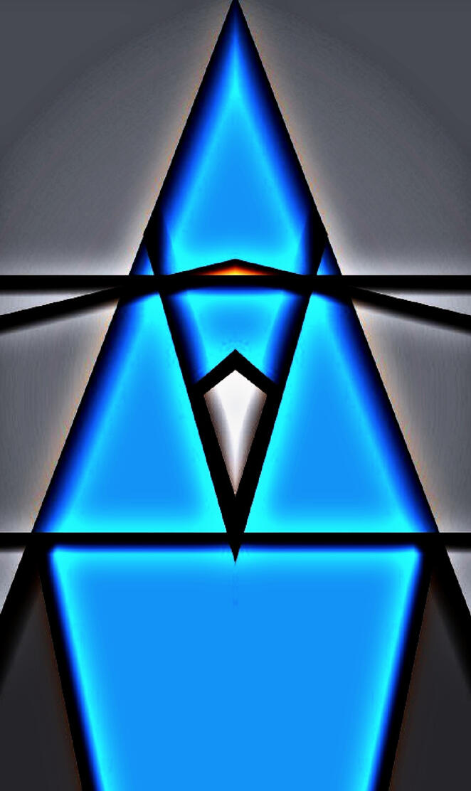 Material design 0177