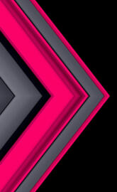 Material design 0129