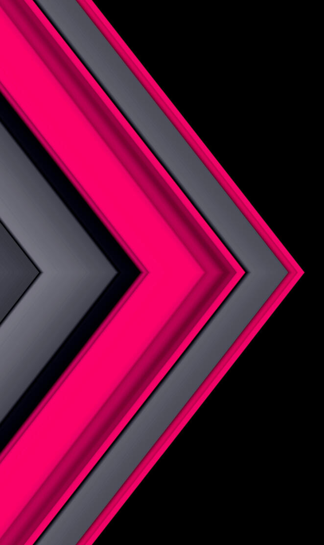 Material design 0129