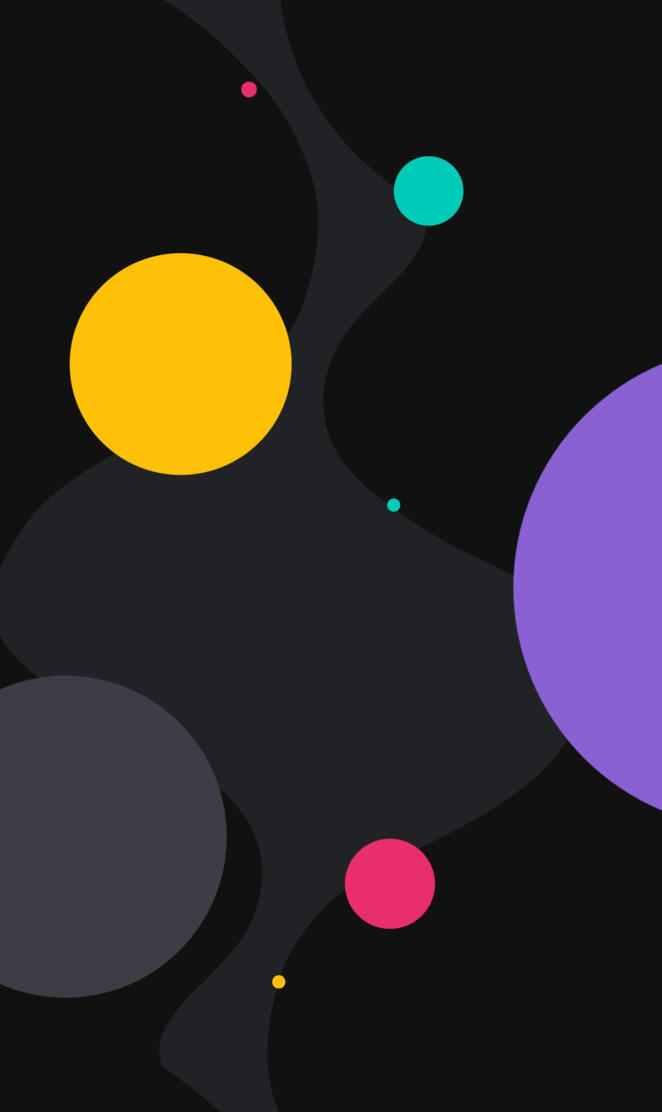 Android 12 Latest Wall