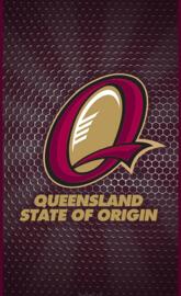 Qld State of Origin