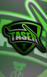 Team Taser