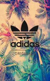 Adidas Original
